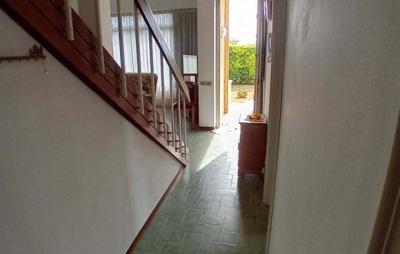 Bifamiliare in vendita a Pietrasanta