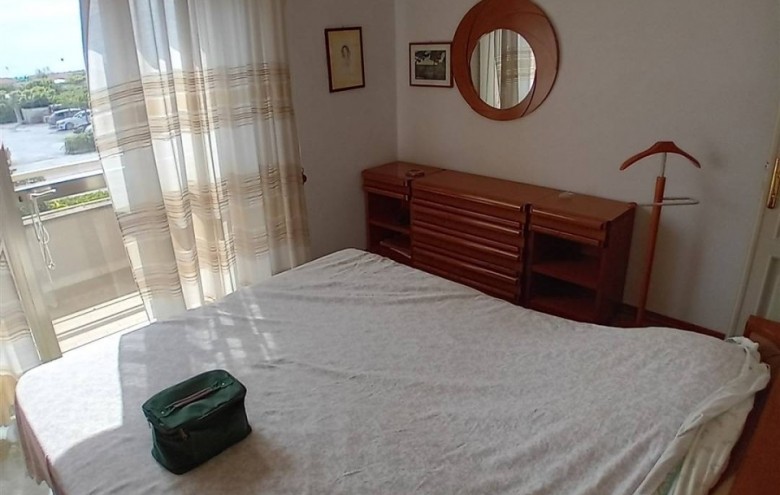 Bifamiliare in vendita a Pietrasanta