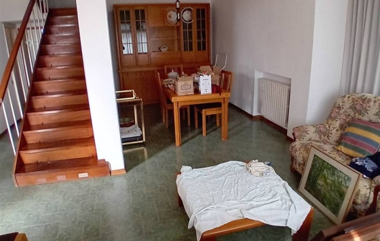 Bifamiliare in vendita a Pietrasanta