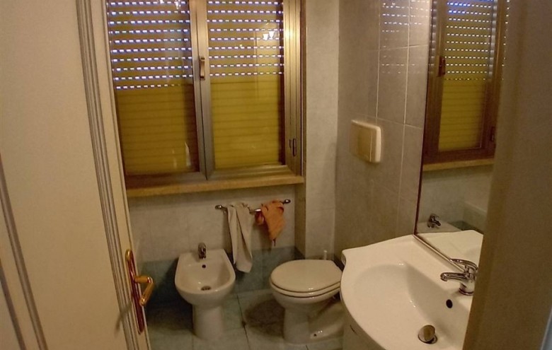 Bifamiliare in vendita a Pietrasanta