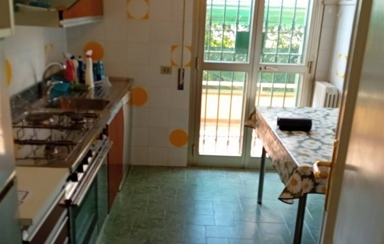 Bifamiliare in vendita a Pietrasanta