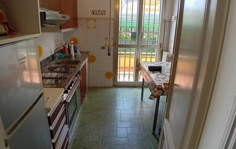 Bifamiliare in vendita a Pietrasanta