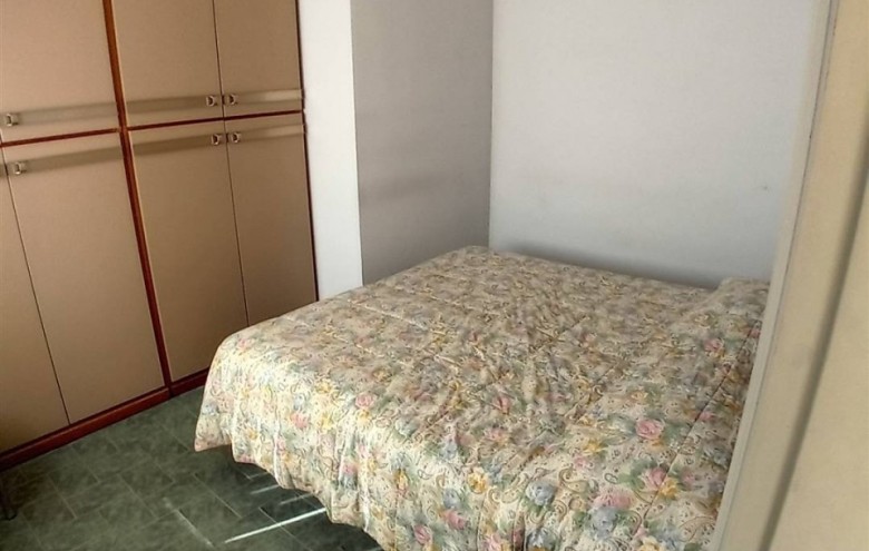 Bifamiliare in vendita a Pietrasanta