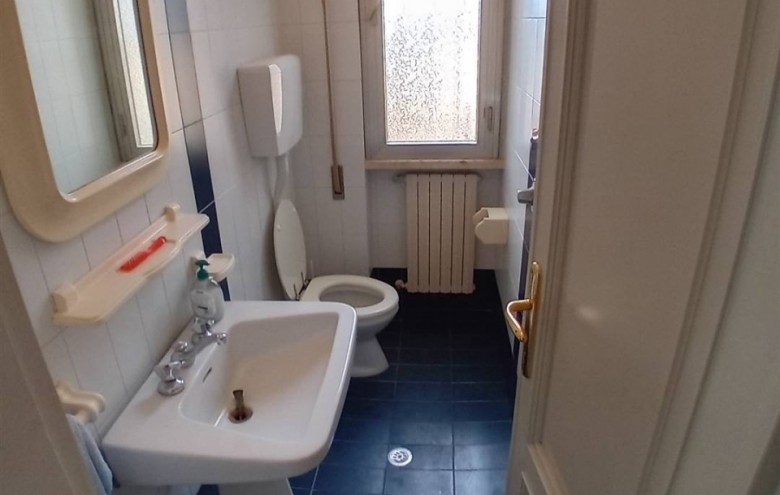 Bifamiliare in vendita a Pietrasanta