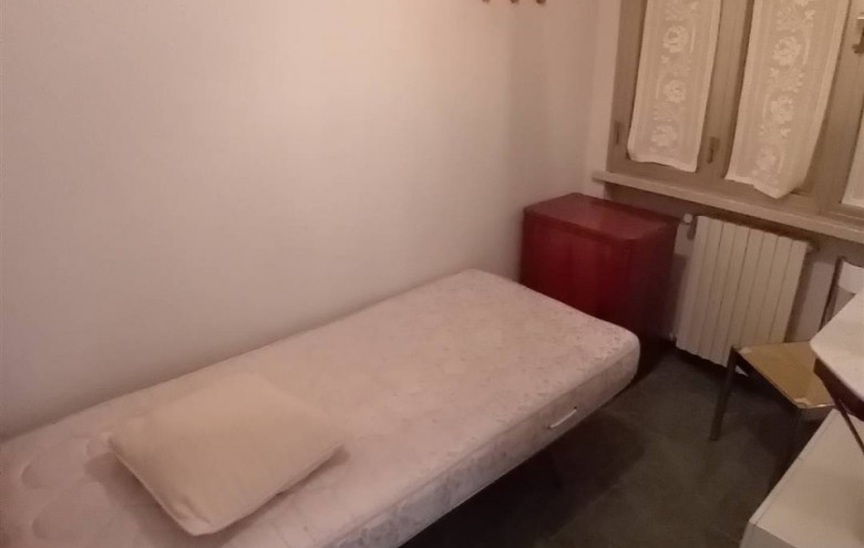 Bifamiliare in vendita a Pietrasanta