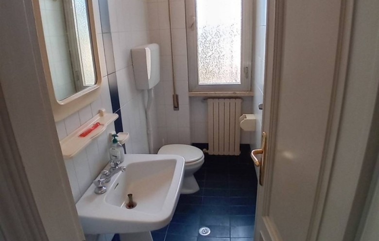 Bifamiliare in vendita a Pietrasanta