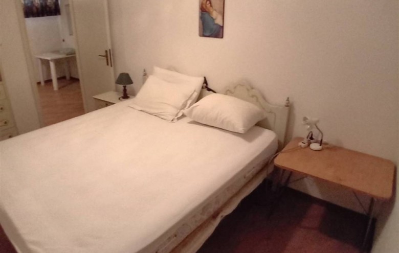 Bifamiliare in vendita a Pietrasanta