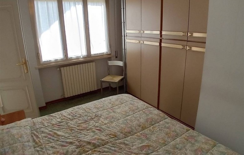 Bifamiliare in vendita a Pietrasanta