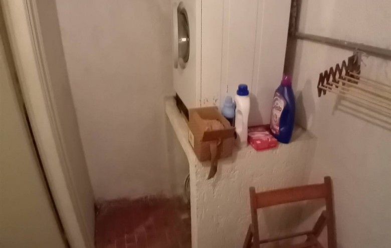 Bifamiliare in vendita a Pietrasanta