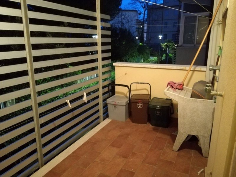 Appartamento in vendita a Viareggio