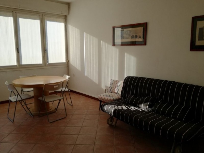Appartamento in vendita a Viareggio