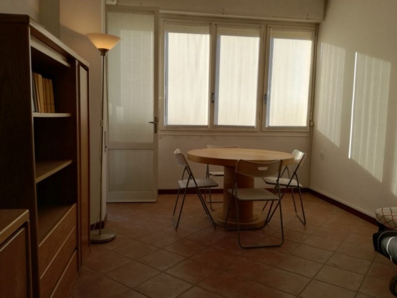 Appartamento in vendita a Viareggio