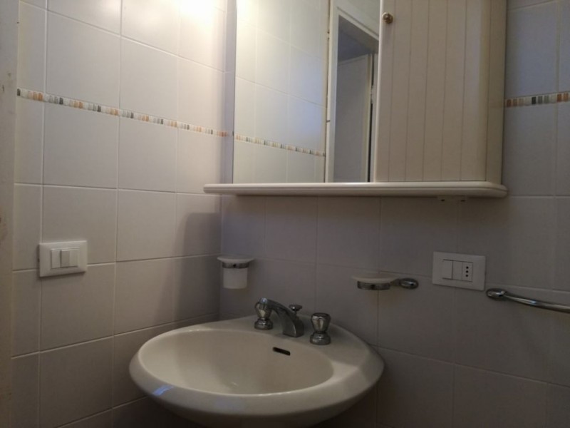 Appartamento in vendita a Viareggio