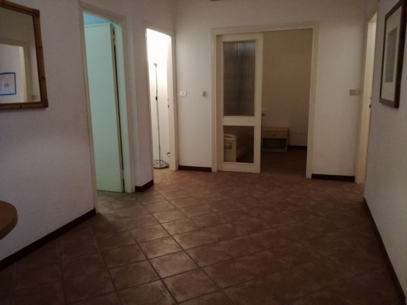 Appartamento in vendita a Viareggio