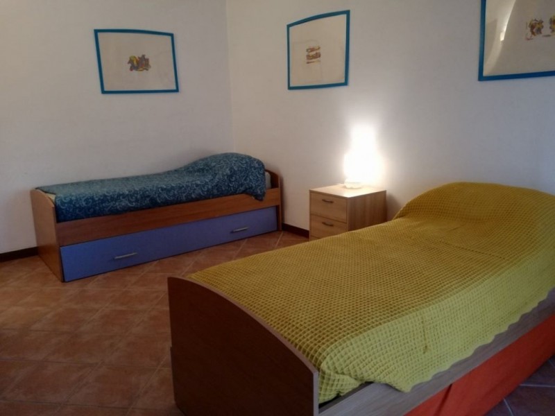 Appartamento in vendita a Viareggio