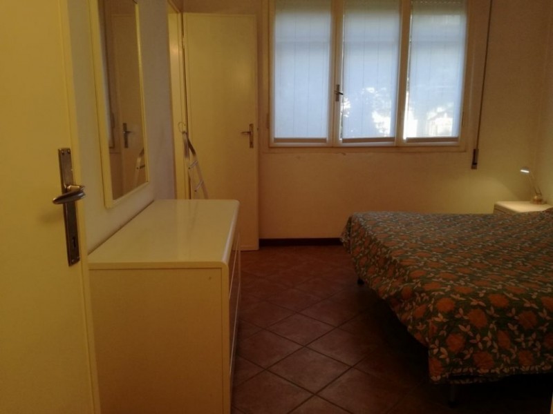 Appartamento in vendita a Viareggio