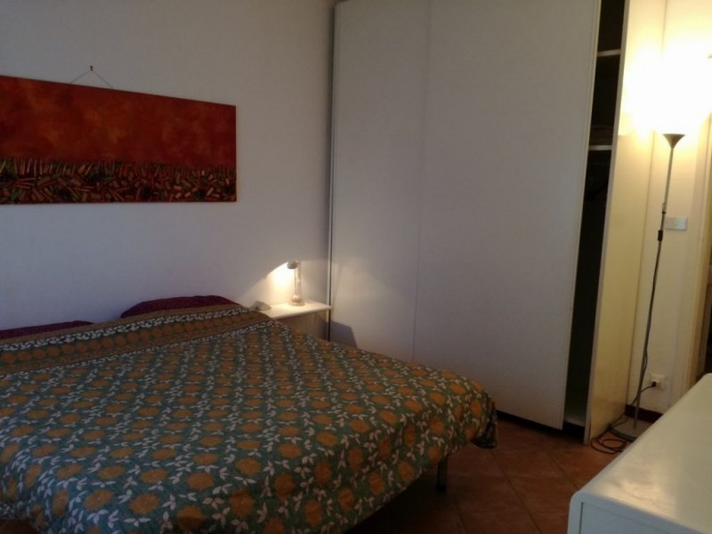 Appartamento in vendita a Viareggio
