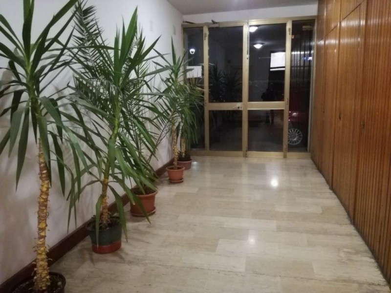 Appartamento in vendita a Viareggio