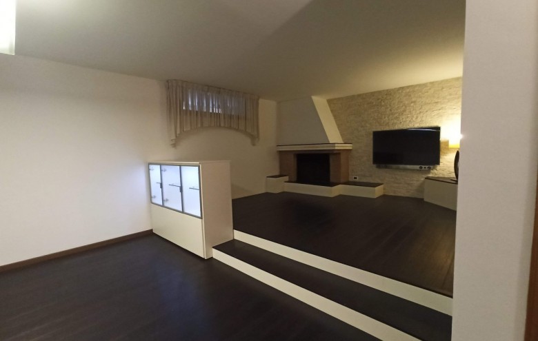 Villetta a schiera in vendita a Viareggio