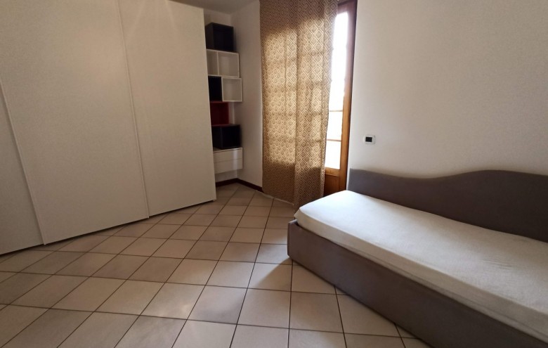 Villetta a schiera in vendita a Viareggio