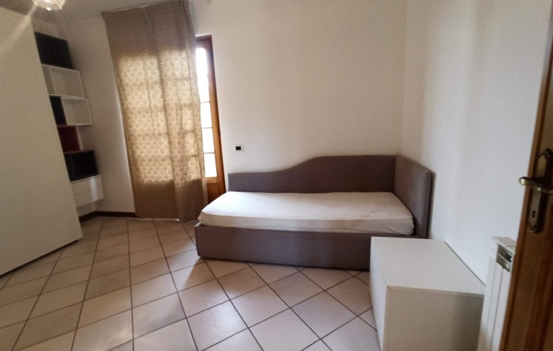 Villetta a schiera in vendita a Viareggio