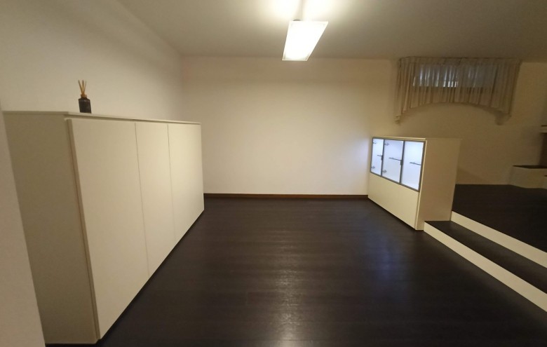 Villetta a schiera in vendita a Viareggio