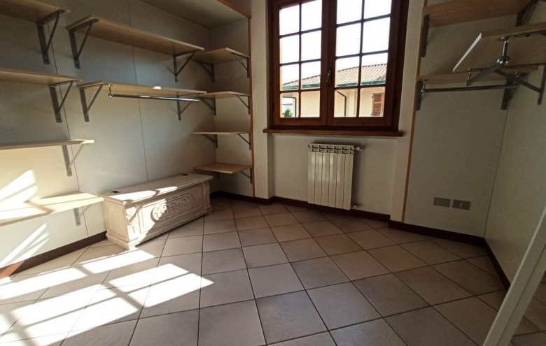 Villetta a schiera in vendita a Viareggio