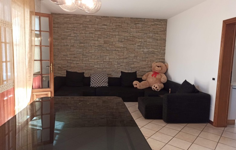 Villetta a schiera in vendita a Viareggio