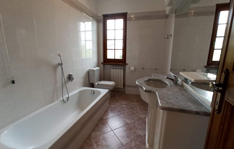 Villetta a schiera in vendita a Viareggio