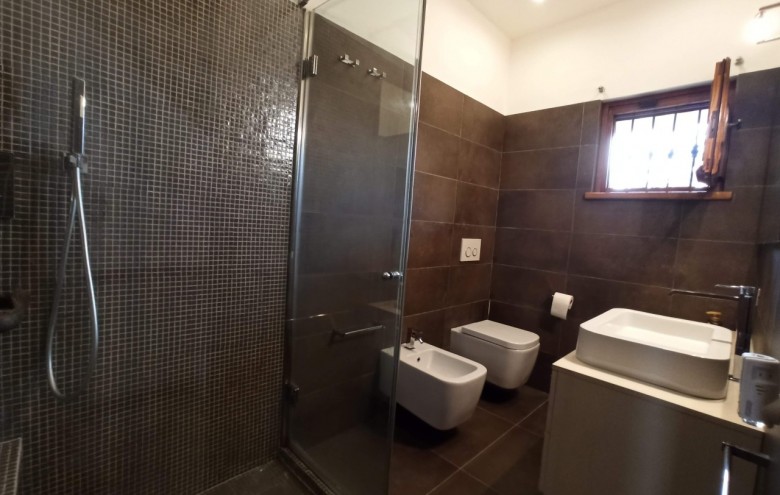 Villetta a schiera in vendita a Viareggio