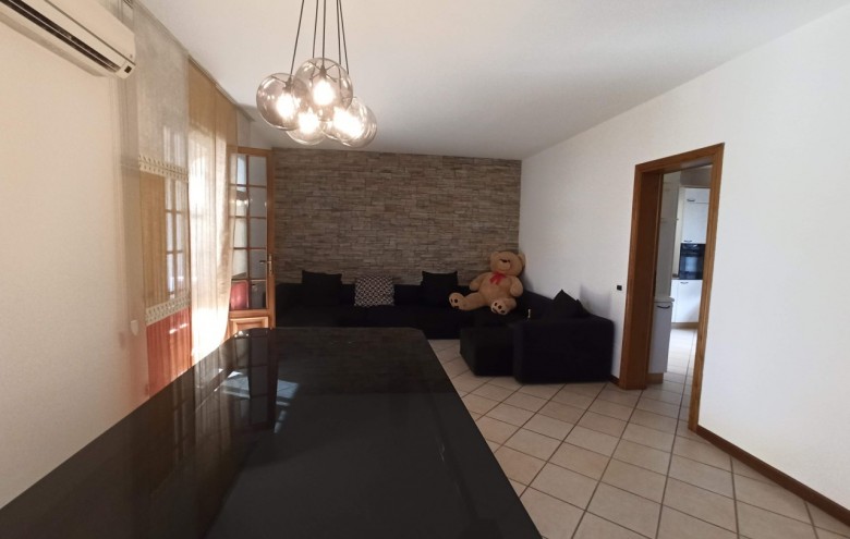 Villetta a schiera in vendita a Viareggio