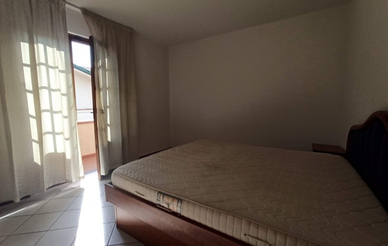 Villetta a schiera in vendita a Viareggio