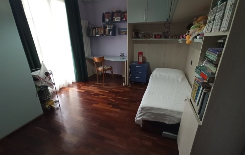 Villetta a schiera in vendita a Viareggio