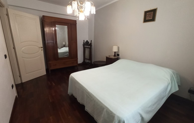 Villetta a schiera in vendita a Viareggio