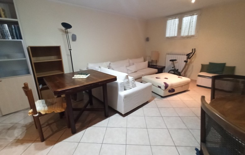 Villetta a schiera in vendita a Viareggio