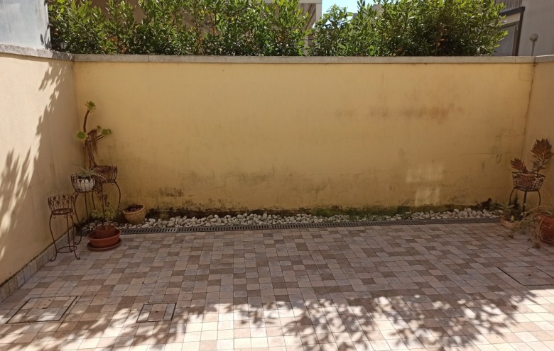 Villetta a schiera in vendita a Viareggio