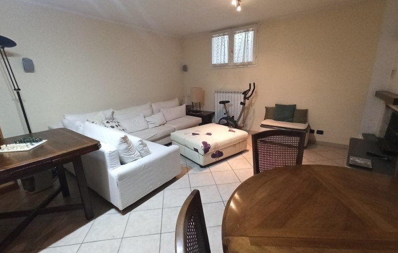 Villetta a schiera in vendita a Viareggio