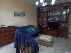 villetta-a-schiera-in-prima-periferia-comfort-spazio-e-tranquillita-a-due-passi-da