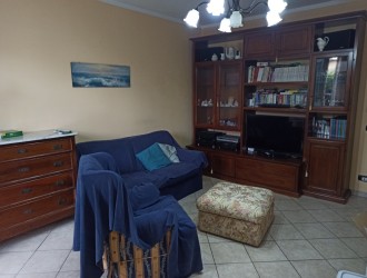 Villetta a schiera in vendita a Viareggio