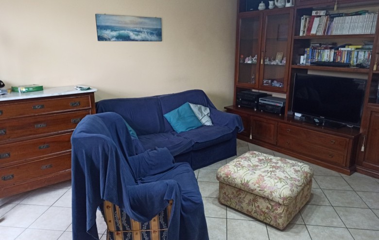 Villetta a schiera in vendita a Viareggio