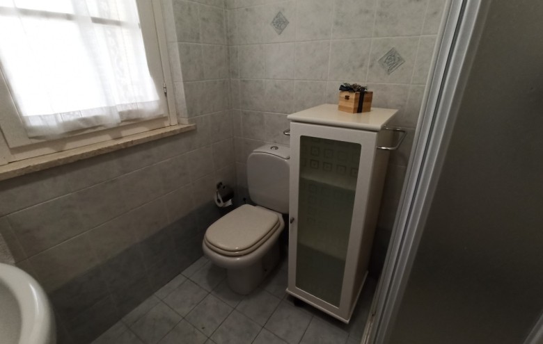 Villetta a schiera in vendita a Viareggio