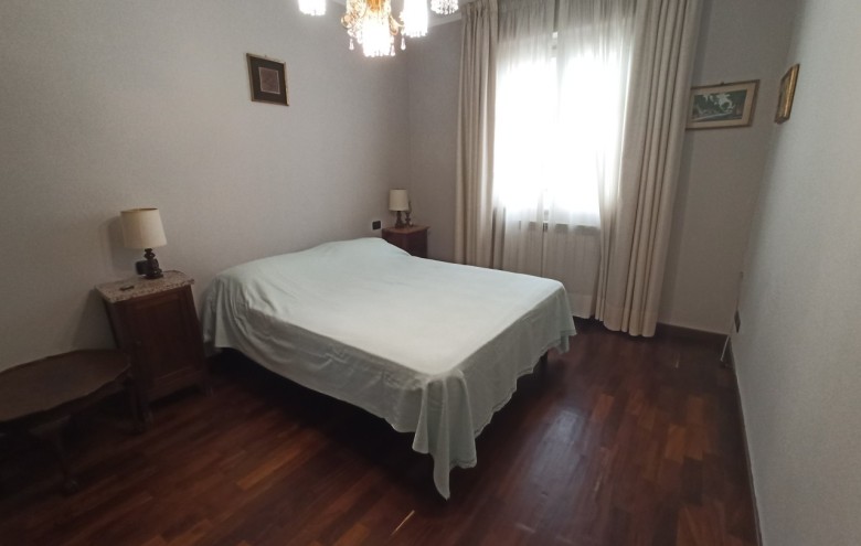 Villetta a schiera in vendita a Viareggio