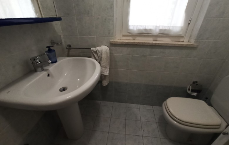 Villetta a schiera in vendita a Viareggio