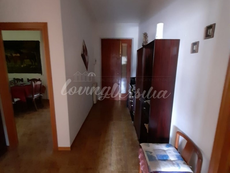 Villa singola in vendita a Camaiore