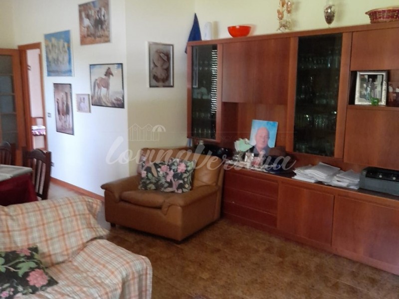 Villa singola in vendita a Camaiore