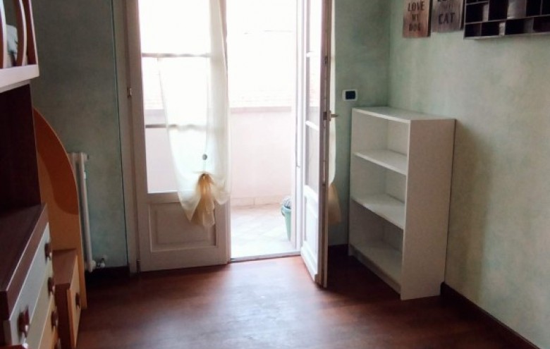 Appartamento in vendita a Viareggio