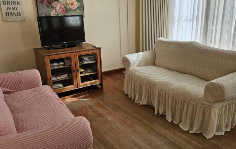 Appartamento in vendita a Viareggio