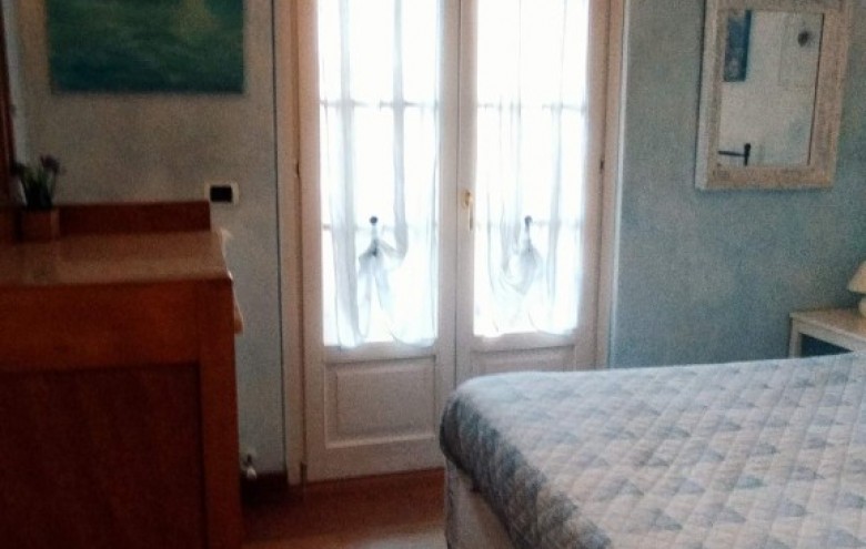 Appartamento in vendita a Viareggio