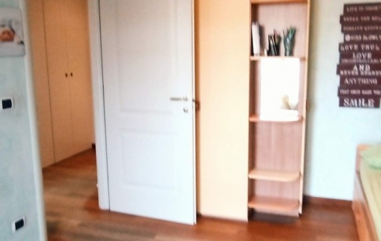 Appartamento in vendita a Viareggio