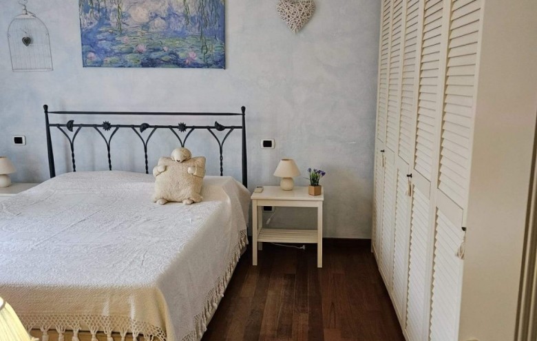 Appartamento in vendita a Viareggio